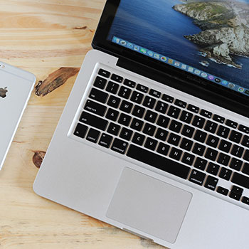 邪恶工口肉漫画,揭秘工口肉漫画的黑暗面